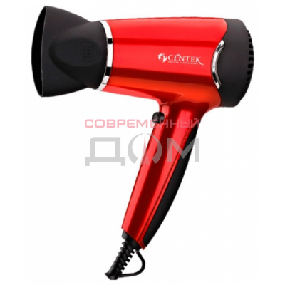 Фен Centek CT-2215 
